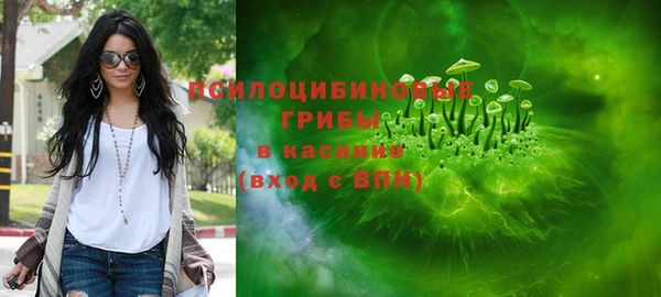 метадон Мегион