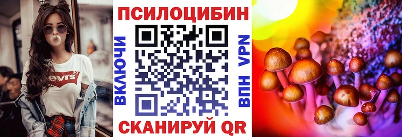 Псилоцибиновые грибы Magic Shrooms  наркота  ссылка на мегу маркетплейс  Цоци-Юрт 