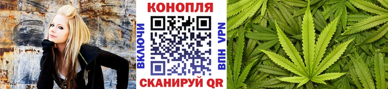 Канабис тримм  Цоци-Юрт 
